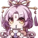 fuxuansip