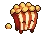Kernie_Pop