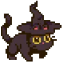 Witch_Cat