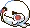 Spoops_Blush