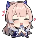 happy_koko Discord Emoji