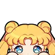 Peek Peek