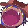 nikoomegalul