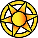 aphyria