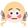 MamiFlushed