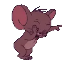 emoji_87