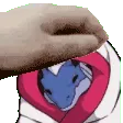 drekpat