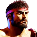ryu_face
