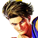 luke_face