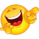 ken Discord emoji
