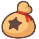 bells