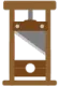 misc_guillotine