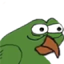 monkaBirdge monkaBirdge