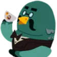 BrewsterSip