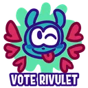 voteriv