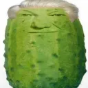 manpickle manpickle