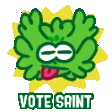 saintvote