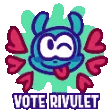 rivvote