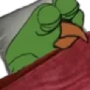BirdgeBedge
