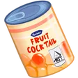 artyFruit