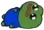 meh