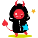 ehehe