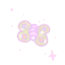 7_ 7_