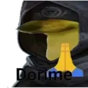dorime