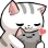 emoji_29