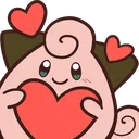clefaheart clefaheart