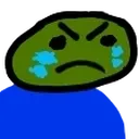 smajj