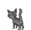 Cat2 cat2 Discord Emoji