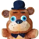 Fredward