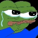 sad_pepe