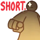 shoirt