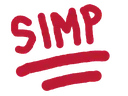 simp