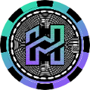 housetoken Discord emoji