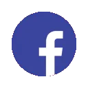 0cddfea36f8f4a1192385062de6a0250