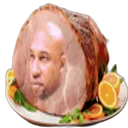darvinham darvinham