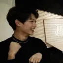 aexcitedfelix