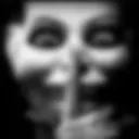 silence