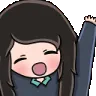emiruYAY emiruYAY