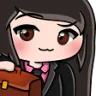 emiruBUSINESS