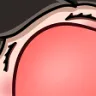 emiruOMEGA