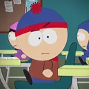 RockStanley