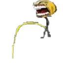 piss