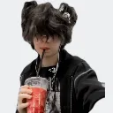 bbloodboyx_sip