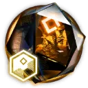 I_Orig