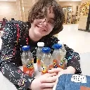 jay_peach_tea