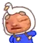 30Wiggle